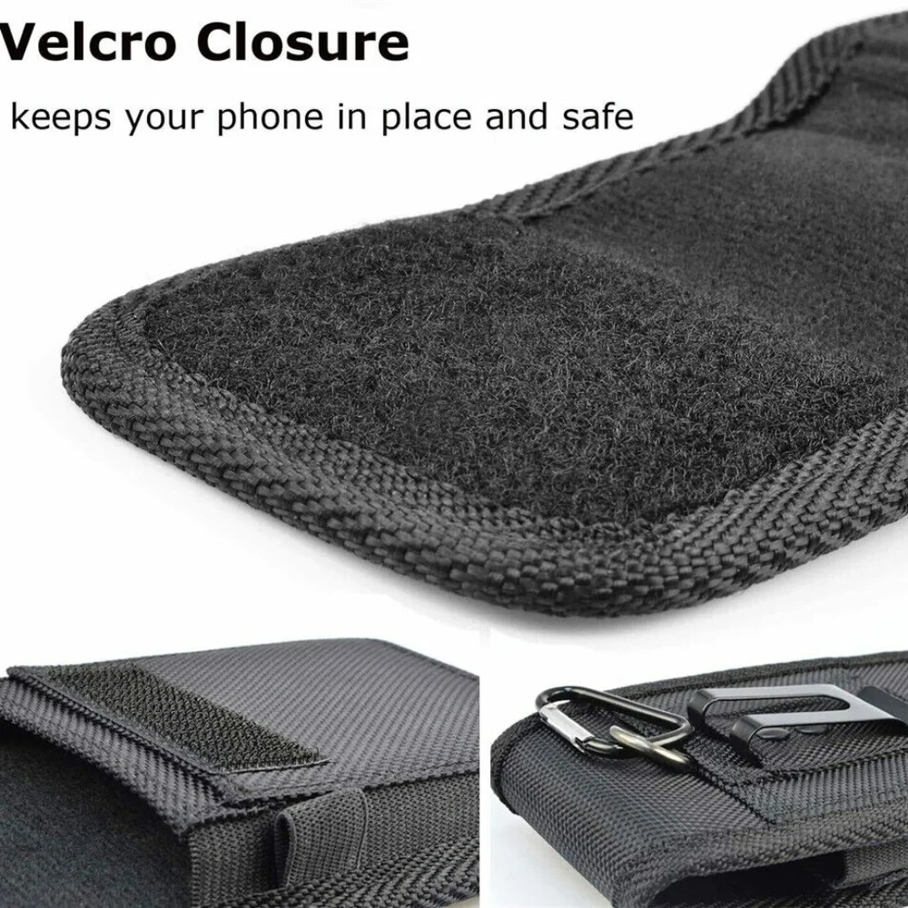 Samsung Galaxy S24 Plus Case